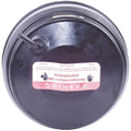 POWER BRAKE BOOSTER