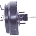 POWER BRAKE BOOSTER
