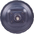 POWER BRAKE BOOSTER
