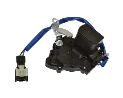 POWER DOOR LOCK ACTR