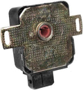 SENSOR