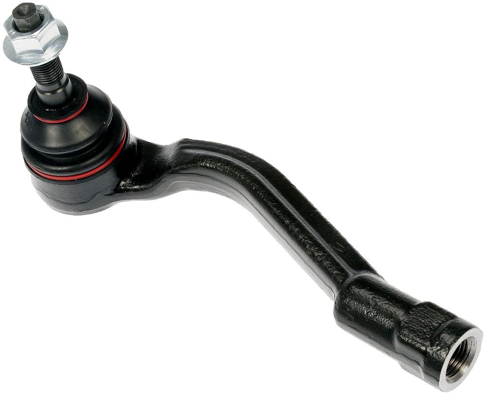 TIE ROD