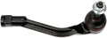 TIE ROD