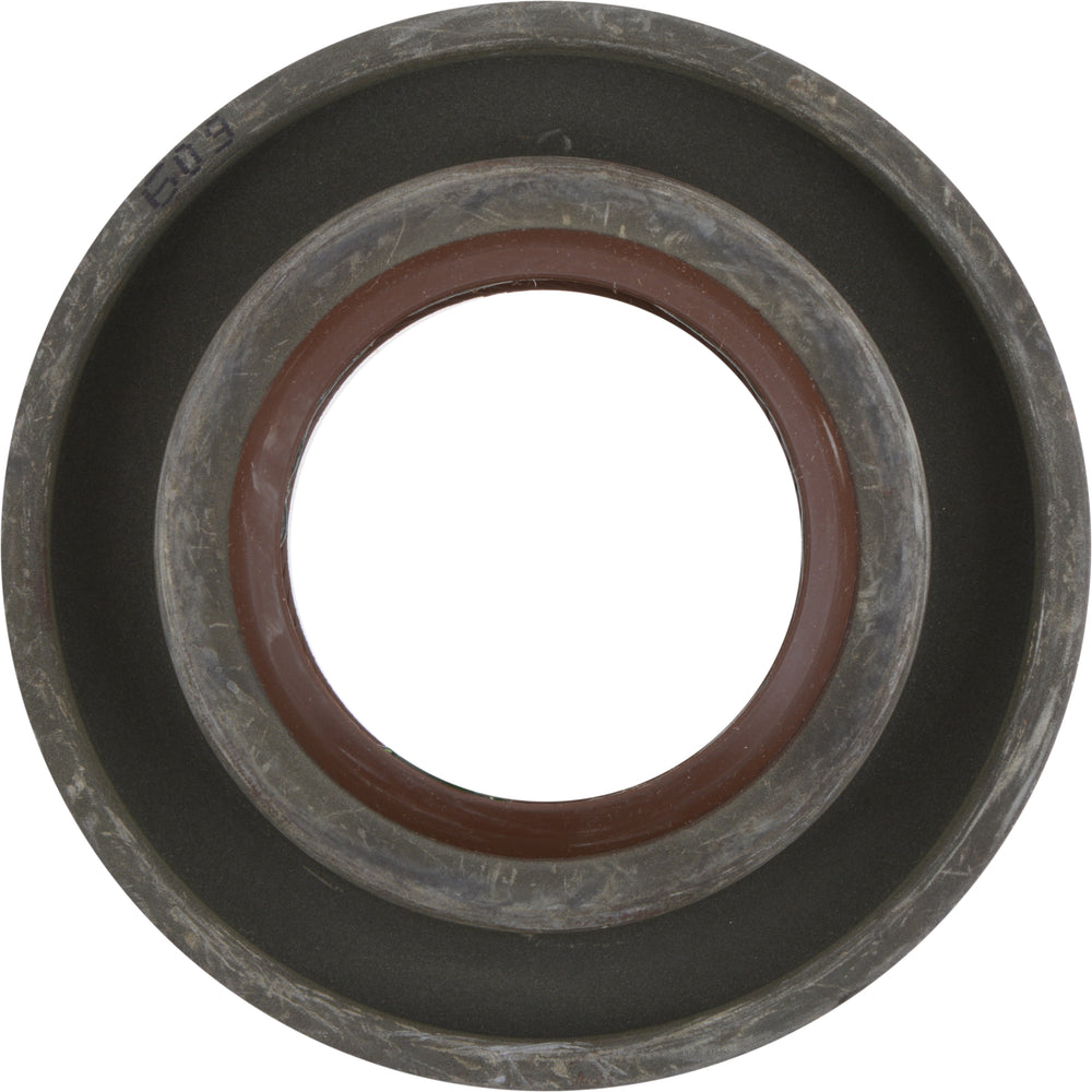 OIL SEAL