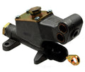 MASTER CYLINDER