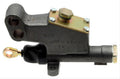 MASTER CYLINDER