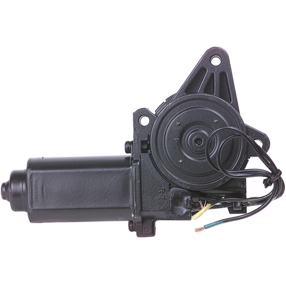 LIFT MOTOR