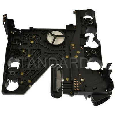 VEHICLE SPEED SENSOR