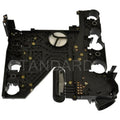 VEHICLE SPEED SENSOR