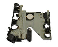 VEHICLE SPEED SENSOR