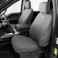 CH BKT MAZDA CX7 07-09