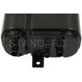 STANDARD FUEL VAPOR CANIS