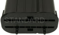 STANDARD FUEL VAPOR CANIS