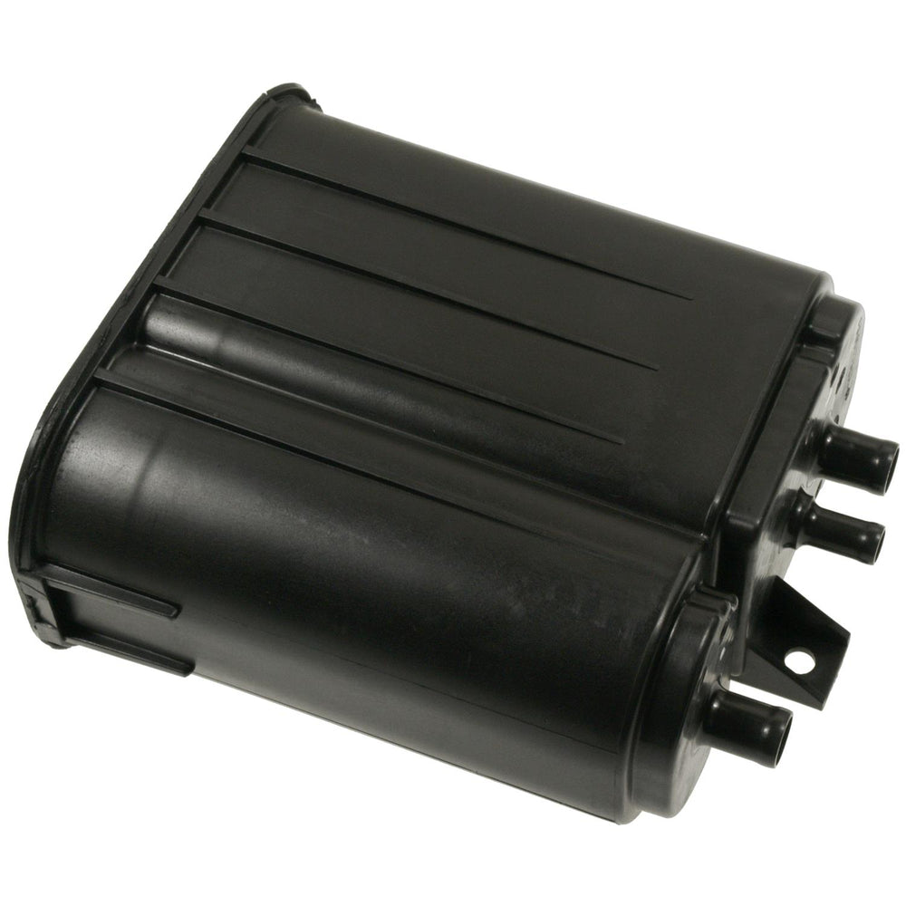 STANDARD FUEL VAPOR CANIS