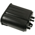 STANDARD FUEL VAPOR CANIS