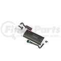 FUEL VAPOR CANISTER