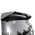 2008-2015 Scion xB Carbon Creations OEM Look Wing Trunk Lid Spoiler - 1 Piece