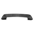 2008-2015 Scion xB Carbon Creations OEM Look Wing Trunk Lid Spoiler - 1 Piece