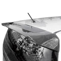 2008-2015 Scion xB Carbon Creations OEM Look Wing Trunk Lid Spoiler - 1 Piece