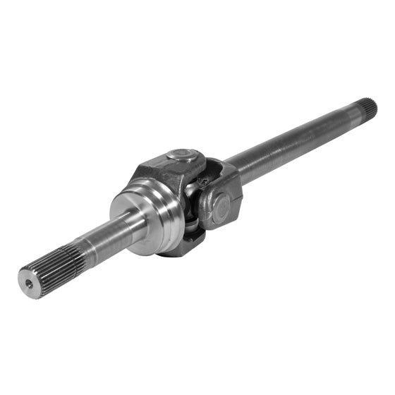 FRONT AXLE KIT FITS FORD D60 DIFF 3