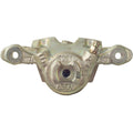 FRICTION CHOICECALIPERS