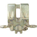 FRICTION CHOICECALIPERS