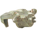 FRICTION CHOICECALIPERS