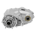 MP1226 TRANSFER CASE FOR GM 11-'14