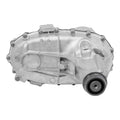 MP1226 TRANSFER CASE FOR GM 11-'14