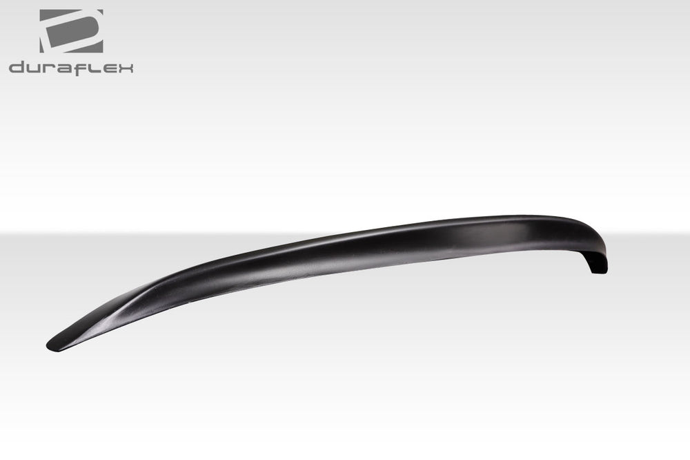 2019-2021 Genesis G70 Duraflex MSR Rear Wing Spoiler - 1 Piece