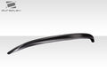 2019-2021 Genesis G70 Duraflex MSR Rear Wing Spoiler - 1 Piece