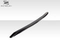 2019-2021 Genesis G70 Duraflex MSR Rear Wing Spoiler - 1 Piece