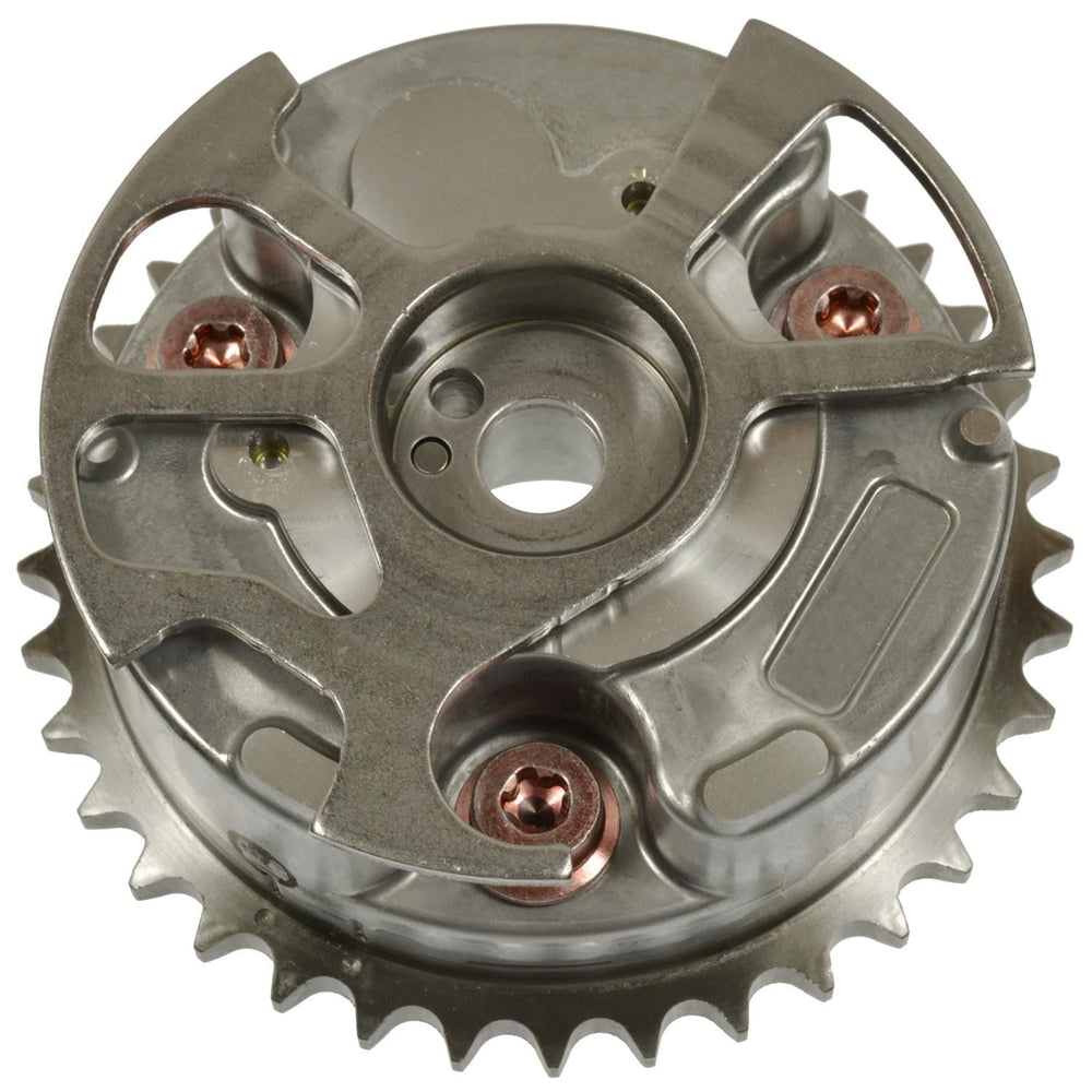 INTERMOTOR ENGINE VVT SPROCKET