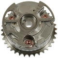 INTERMOTOR ENGINE VVT SPROCKET