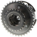 INTERMOTOR ENGINE VVT SPROCKET