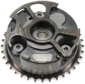 INTERMOTOR ENGINE VVT SPROCKET
