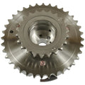 INTERMOTOR ENGINE VVT SPROCKET