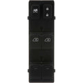 INTERMOTOR SWITCH - POWER