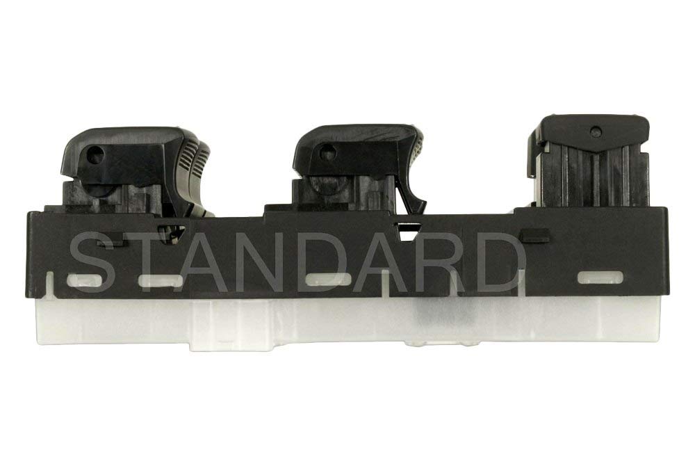 INTERMOTOR SWITCH - POWER