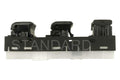 INTERMOTOR SWITCH - POWER