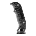 2016-2023 TOYOTA MAGNUM GRIP HANDLE