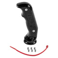 2016-2023 TOYOTA MAGNUM GRIP HANDLE
