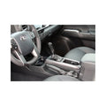 2016-2023 TOYOTA MAGNUM GRIP HANDLE