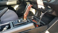 2016-2023 TOYOTA MAGNUM GRIP HANDLE