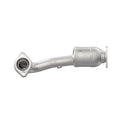 CONVERTER-EPA ULTRA-DIRECT FIT