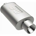 CONVERTER-EPA ULTRA-DIRECT FIT