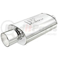 CONVERTER-EPA ULTRA-DIRECT FIT