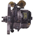 DISTRIBUTOR