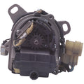 DISTRIBUTOR