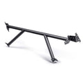 Seibon 23-25 Toyota GR Corolla (GZEA14) Carbon Fiber Front Strut Brace